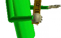 Baldi's Basics Characters